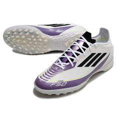 Adidas F50 Elite TF Vivid Horizon Pack Soccer Cleats