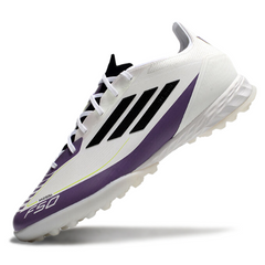 Adidas F50 Elite TF Vivid Horizon Pack Soccer Cleats