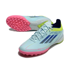 Adidas F50 Elite TF Stellar Icon Pack Soccer Cleats