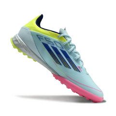 Botas de fútbol Adidas F50 Elite TF Stellar Icon Pack