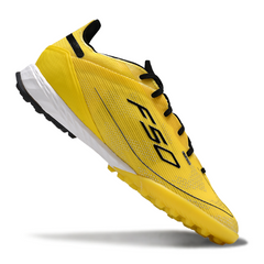 Botas de fútbol Adidas F50 Elite TF Lamine Yamal Pack