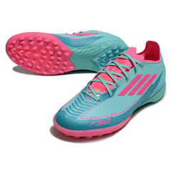 Botas de fútbol Adidas F50 Elite TF Lamine Yamal Pack