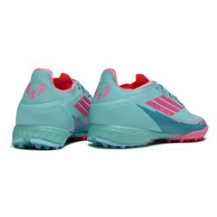 Botas de fútbol Adidas F50 Elite TF Lamine Yamal Pack