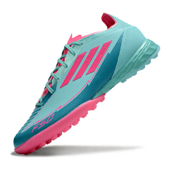 Botas de fútbol Adidas F50 Elite TF Lamine Yamal Pack