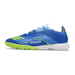 Adidas F50 Elite TF Vivid Horizon Pack Soccer Cleats