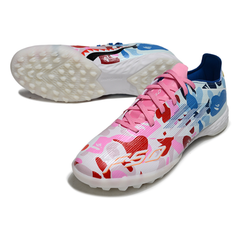 Adidas F50 Elite TF Bape Pack