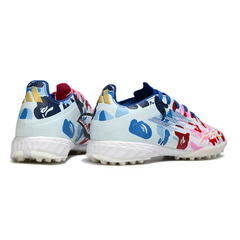 Adidas F50 Elite TF Bape Pack