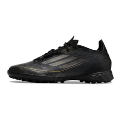 Chuteira Society Adidas F50 Elite TF Darkspark Pack