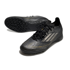 Botas de fútbol Adidas F50 Elite TF Darkspark Pack