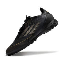 Adidas F50 Elite TF Darkspark Pack Soccer Cleats