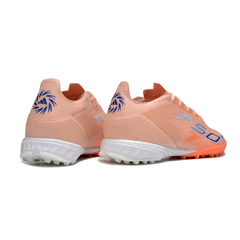 Botas de fútbol Adidas F50 Elite TF Lamine Yamal Pack