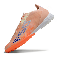 Botas de fútbol Adidas F50 Elite TF Lamine Yamal Pack