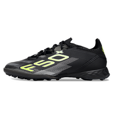 Botas de fútbol Adidas F50 Elite TF Lamine Yamal Pack