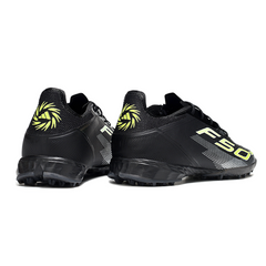 Botas de fútbol Adidas F50 Elite TF Lamine Yamal Pack