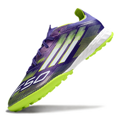 Botas de fútbol Adidas F50 Elite TF Lamine Yamal Pack