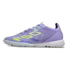 Botas de fútbol Adidas F50 Elite TF Lamine Yamal Pack