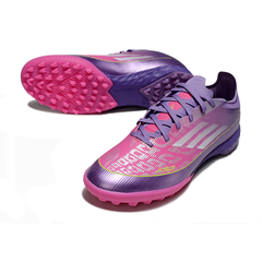 Adidas F50 Elite TF Lamine Yamal Purple
