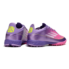 Adidas F50 Elite TF Lamine Yamal Purple