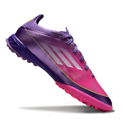 Adidas F50 Elite TF Lamine Yamal Purple