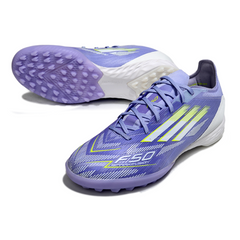 Adidas F50 Elite TF Vivid Horizon Pack Soccer Cleats