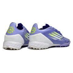 Adidas F50 Elite TF Vivid Horizon Pack Soccer Cleats