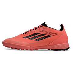 Chuteira Society Adidas F50 Elite TF Vivid Horizon Pack