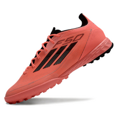 Botas de fútbol Adidas F50 Elite TF Vivid Horizon Pack