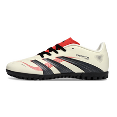 Botas de fútbol Adidas Predator 25 Club TF Goal Hunter Pack