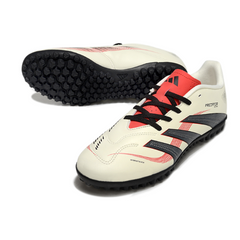 Botas de fútbol Adidas Predator 25 Club TF Goal Hunter Pack