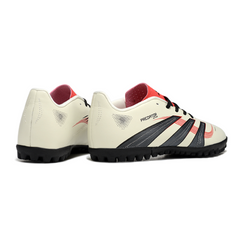 Botas de fútbol Adidas Predator 25 Club TF Goal Hunter Pack