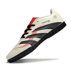 Botas de fútbol Adidas Predator 25 Club TF Goal Hunter Pack