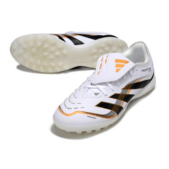 Botas de fútbol Adidas Predator 25 Elite TF Goal Hunter Pack