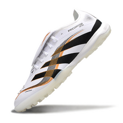 Botas de fútbol Adidas Predator 25 Elite TF Goal Hunter Pack