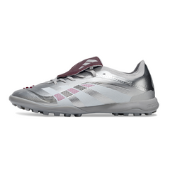 Botas de fútbol Adidas Predator 25 Elite TF Goal Hunter Pack