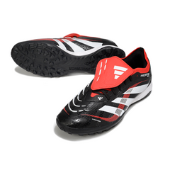 Botas de fútbol Adidas Predator 25 Elite TF Goal Hunter Pack
