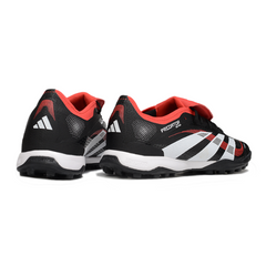 Botas de fútbol Adidas Predator 25 Elite TF Goal Hunter Pack