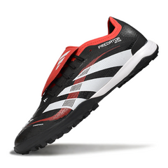 Botas de fútbol Adidas Predator 25 Elite TF Goal Hunter Pack
