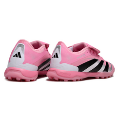 Botas de fútbol Adidas Predator 25 Elite TF Goal Hunter Pack