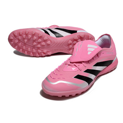 Botas de fútbol Adidas Predator 25 Elite TF Goal Hunter Pack