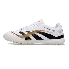 Botas de fútbol Adidas Predator 25 Elite TF Goal Hunter Pack