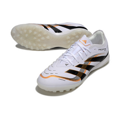 Botas de fútbol Adidas Predator 25 Elite TF Goal Hunter Pack