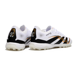 Botas de fútbol Adidas Predator 25 Elite TF Goal Hunter Pack
