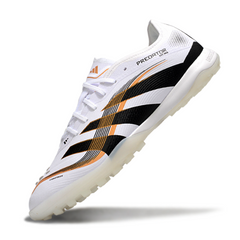 Botas de fútbol Adidas Predator 25 Elite TF Goal Hunter Pack