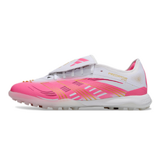 Botas de fútbol Adidas Predator 25 Elite TF Goal Hunter Pack