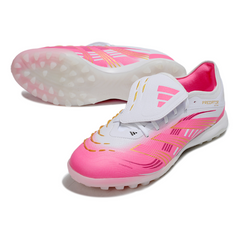 Botas de fútbol Adidas Predator 25 Elite TF Goal Hunter Pack
