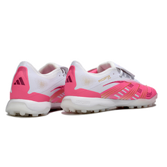 Botas de fútbol Adidas Predator 25 Elite TF Goal Hunter Pack