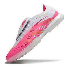 Botas de fútbol Adidas Predator 25 Elite TF Goal Hunter Pack