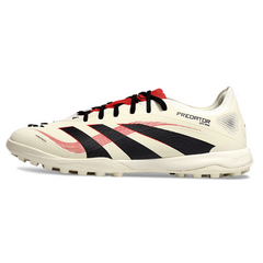 Botas de fútbol Adidas Predator 25 Elite TF Goal Hunter Pack