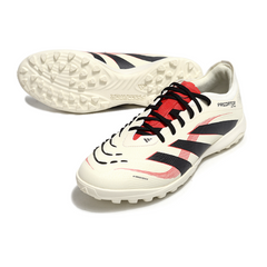 Botas de fútbol Adidas Predator 25 Elite TF Goal Hunter Pack