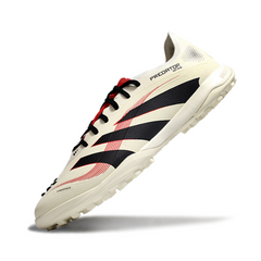 Botas de fútbol Adidas Predator 25 Elite TF Goal Hunter Pack